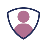 DSGVO konform
