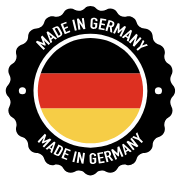 Made in Germany